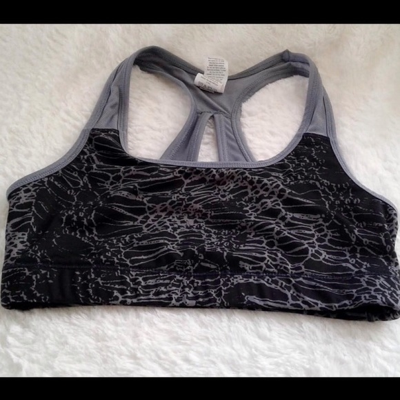 2/$13 Champion Sports Bras - Picture 7 of 10